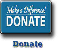 Donate