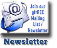 Mailing List